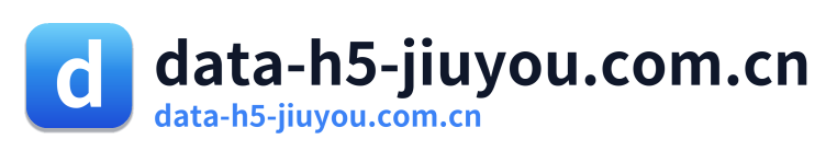 data-h5-jiuyou.com.cn